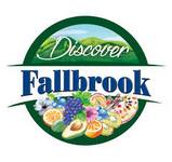 Discover Fallbrook
