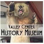 VC History Museum
