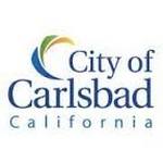 City of Carlsbad