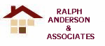 Ralph Anderson and Associates