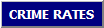 Crime Rates of North County's Cities