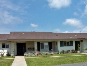 San Diego, CA 55+ Retirement Community Houses for Sale - realtor.com®
